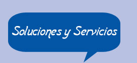 Soluciones y Servicios