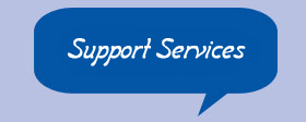 Support Services